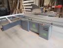 Altendorf WA 80 HOU9.200 2 16483